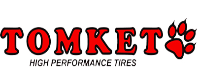 TOMKET TIRES